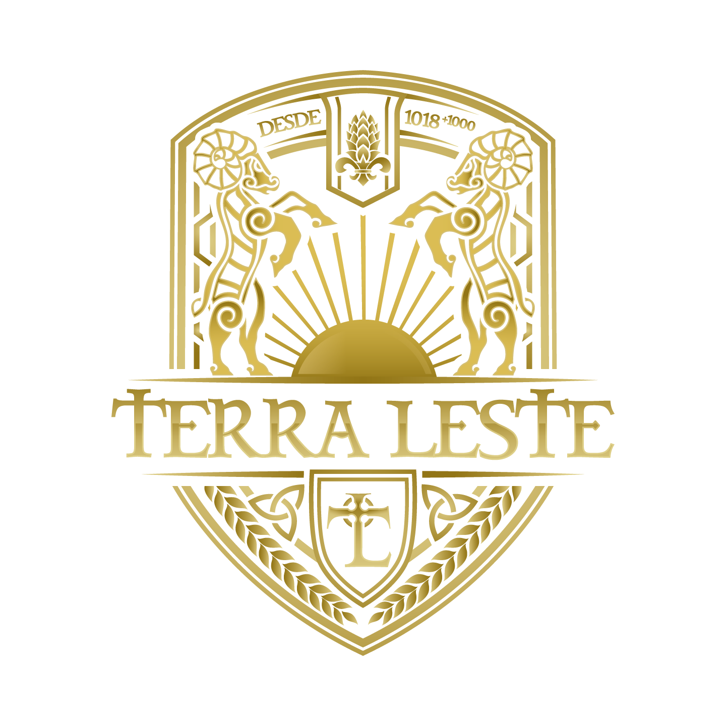 Terra Leste