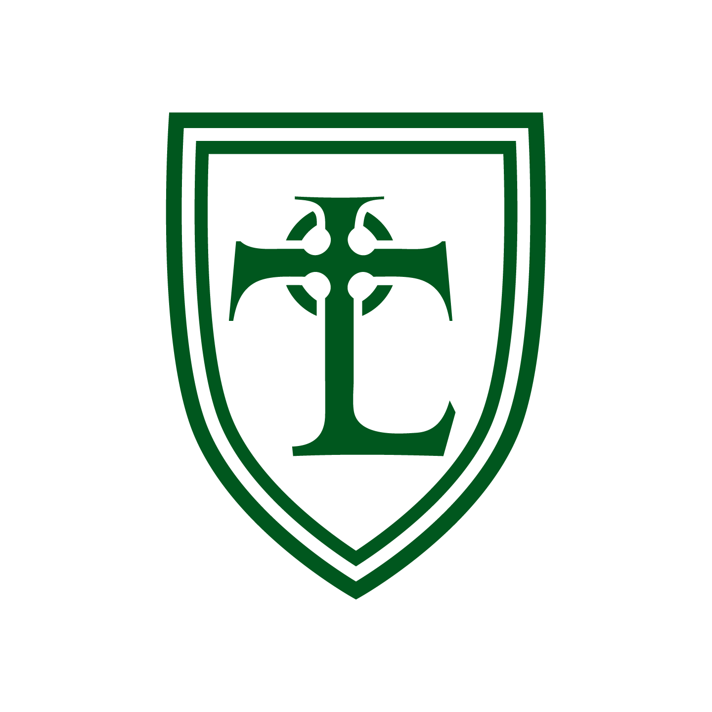 Cidadão de Esmeralda